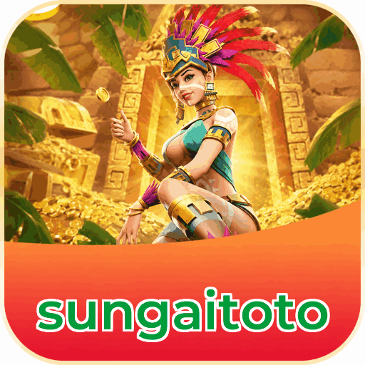sungaitoto