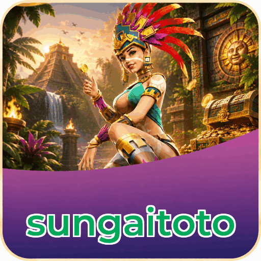 sungaitoto Indonesia