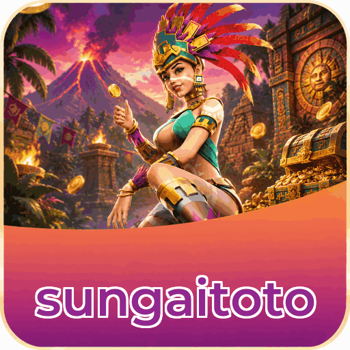 Tampilan antarmuka sungaitoto APK v4.7.5 saat pengujian performa dan keamanan di perangkat Android