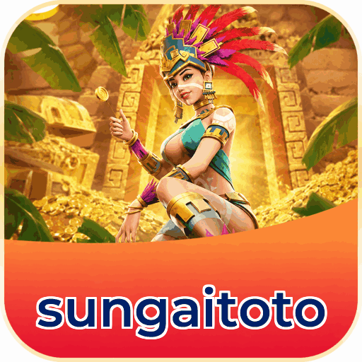 sungaitoto